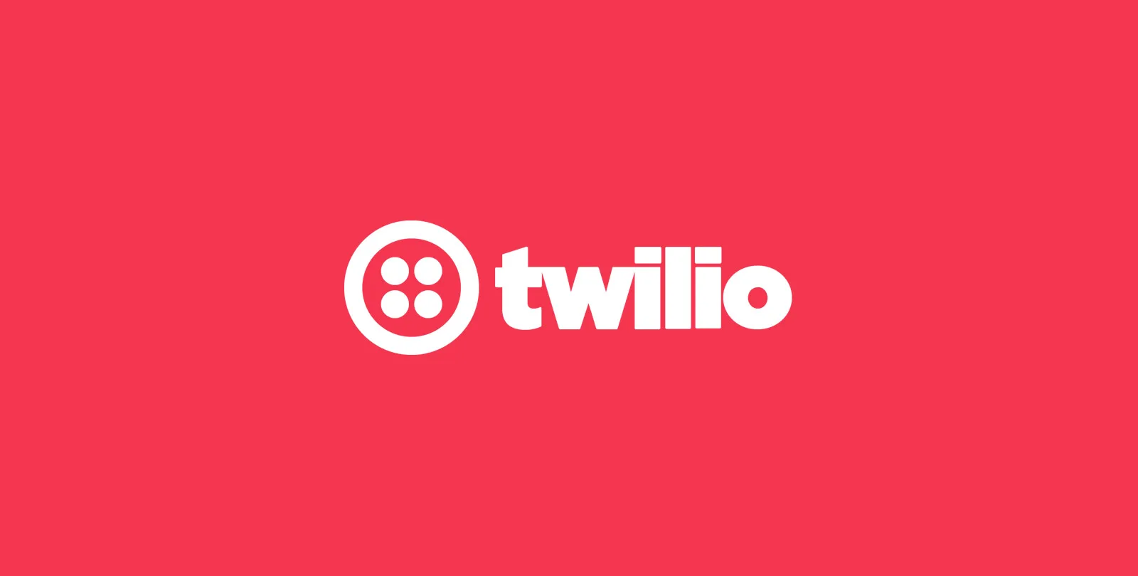 php twilio send sms