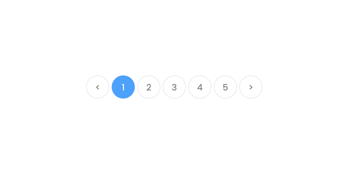 laravel_custom_pagination