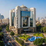national stock exchange