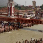 haridwar