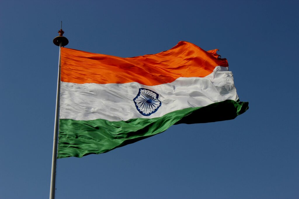 indian-flag